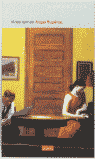 ANTOLOGIA ESENCIAL POESIA INGLESA