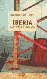 IBERIA-LA PUERTA ILUMINADA-DEBATE