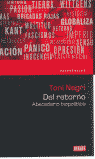 BIOCAPITALISMO