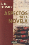 ASPECTOS DE LA NOVELA