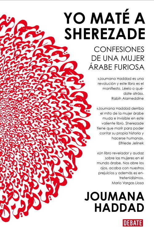 EN BUSCA DE LOS LADRONES DEL FUEGO