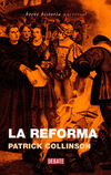 REFORMA,LA--DEBATE