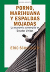 PORNO,MARIHUANA Y ESPALDAS MOJADAS-DEBAT