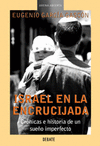 ISRAEL EN LA ENCRUCIJADA-DEBATE