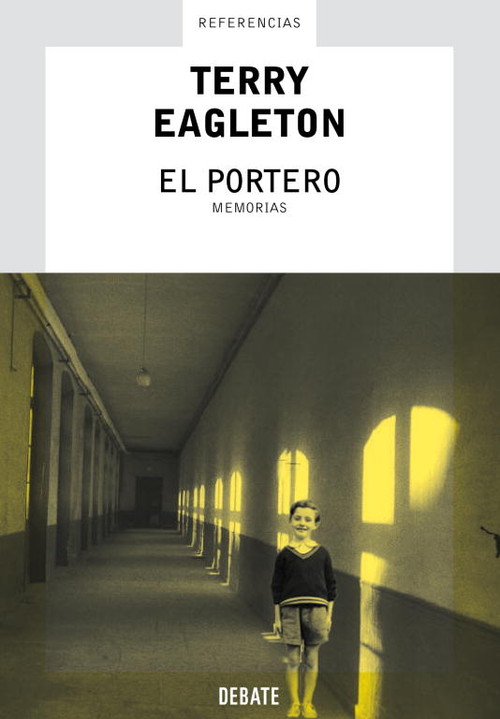 PORTERO,EL--DEBATE