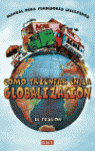 COMO TRIUNFAR EN LA GLOBALIZACION-DEBATE