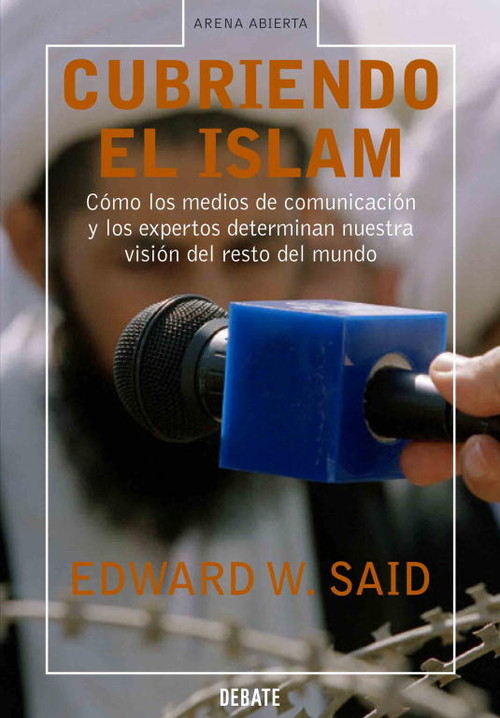CUBRIENDO EL ISLAM-DEBATE