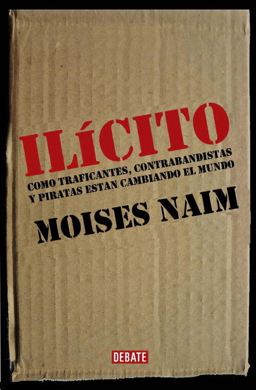ILICITO-DEBATE