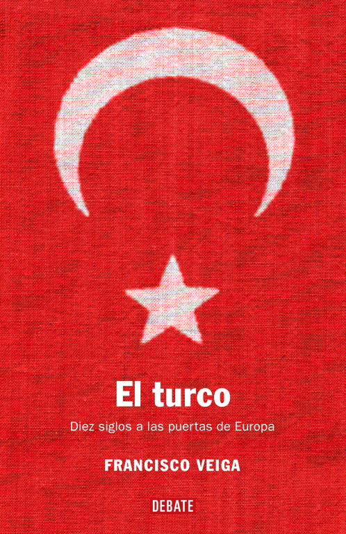 TURCO,EL-DEBATE