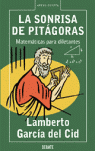 SONRISA DE PITAGORAS-DEBATE(SEPTIEMBRE)