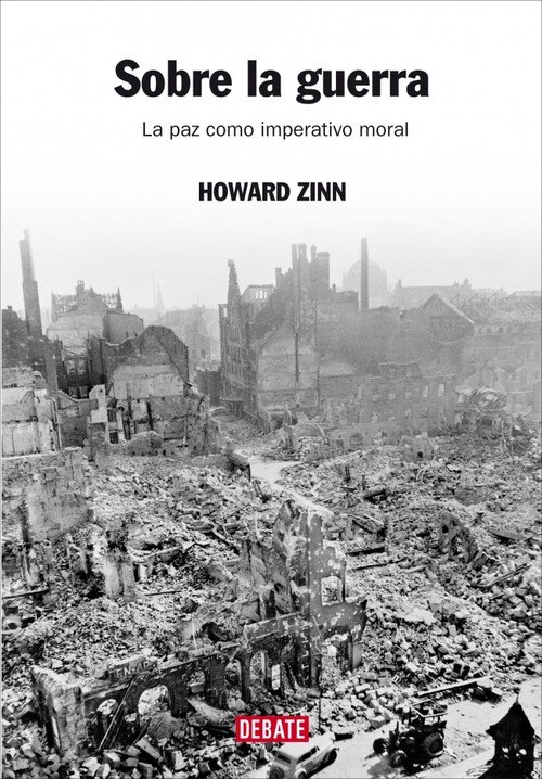 ARTISTAS EN TIEMPOS DE GUERRA Y OTR.ENSA