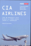 CIA AIRLINES
