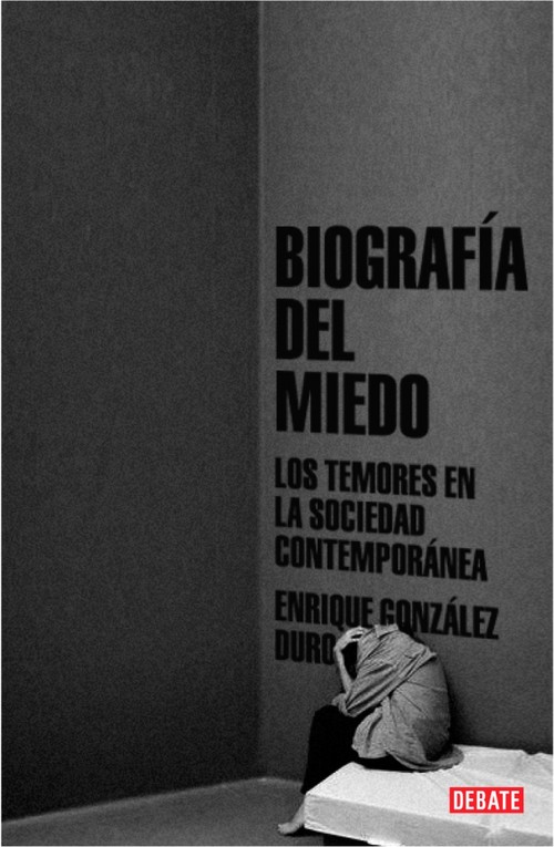 BIOGRAFIA DEL MIEDO-DEBATE