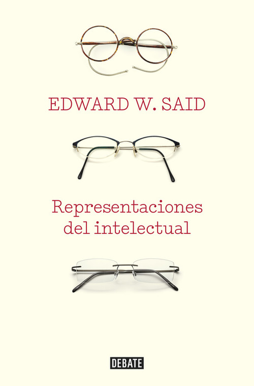 REPRESENTACIONES DEL INTELECTUAL-DEBATE