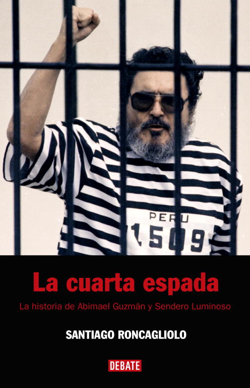 CUARTA ESPADA,LA