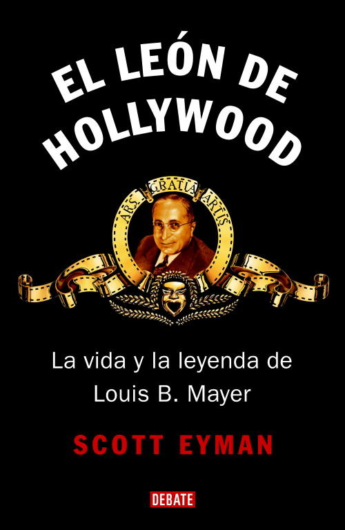 ERNST LUBITSCH: RISAS EN EL PARAISO