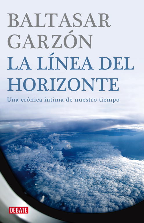 LINEA DEL HORIZONTE,LA