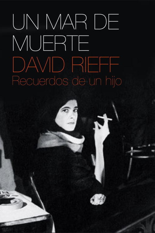 UN MAR DE MUERTE-DEBATE