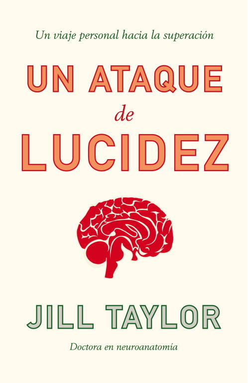 UN ATAQUE DE LUCIDEZ
