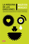 RAZONES DE KEYNES