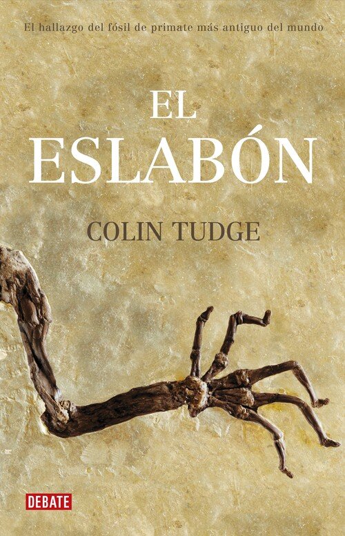 ESLABON,EL