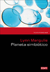 PROCEEDINGS OF THE FOURTH CONFERENCE ON ORIGINS OF LIFE