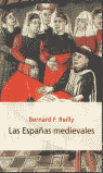 LEO XIII AND HIS PROBABLE POLICY (1878)
