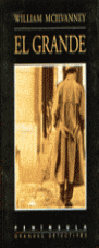 GRANDE, EL