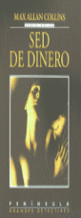 SED DE DINERO