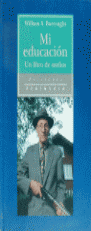 MI EDUCACION.