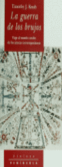 GUERRA DE LOS BRUJOS., LA