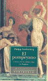 POMPEYANO, EL