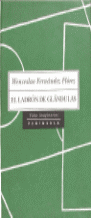 LADRON DE GLANDULAS, EL