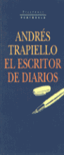 ESCRITOR DE DIARIOS, EL