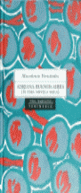 ADRIANA BUENOS AIRES (ULTIMA NOVELA MALA)