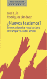 NUEVOS FASCISMOS?