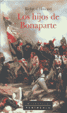 HIJOS DE BONAPARTE, LOS