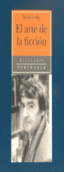 ARTE DE LA FICCION, EL
