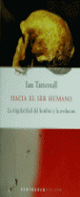 HACIA EL SER HUMANO.