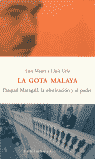 GOTA MALAYA., LA