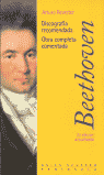 BEETHOVEN.