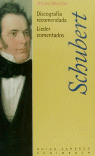 SCHUBERT.