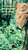 UN FORASTERO EN LA SELVA: A PIE POR BORNEO