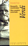 VERDI.