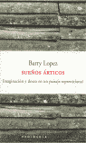 SUE�OS ARTICOS