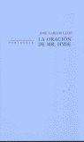 ORACION DE MR. HYDE, LA