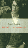 TURURU... Y OTRAS PORFIAS