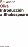 INTRODUCCION A SHAKESPEARE