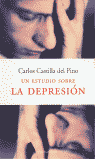 UN ESTUDIO SOBRE LA DEPRESION