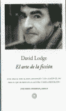 ARTE DE LA FICCION, EL